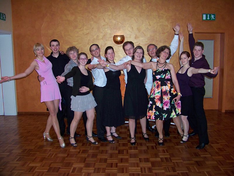 2010-03-14 Turnier Eisenberg 041